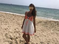 LorenaBella-hot - female with brown hair webcam at xLoveCam