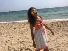 LorenaBella-hot - female with brown hair webcam at xLoveCam