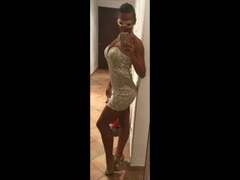 LorenaBella-hot - female with brown hair webcam at xLoveCam