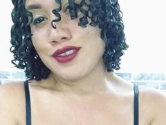 LorenaLorens - female webcam at xLoveCam