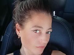 LorenaM from xLoveCam