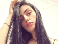 LorenaMiller from xLoveCam