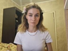 LorenaPenix from xLoveCam