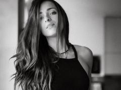 LorenneRose - female webcam at xLoveCam