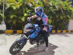 LorensDouce - female with brown hair and  big tits webcam at xLoveCam
