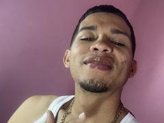 LorenzoPro - male webcam at xLoveCam