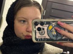 LoretaFeltner - female with brown hair and  big tits webcam at xLoveCam