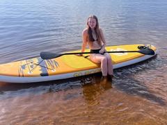 LoretaFeltner - female with brown hair and  big tits webcam at xLoveCam