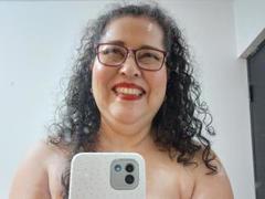 LorettaSanchez - female with brown hair and  big tits webcam at xLoveCam