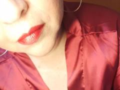 LorettaSanchez - female with brown hair and  big tits webcam at xLoveCam