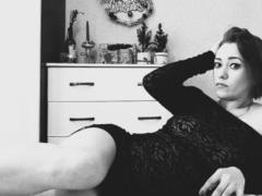 LoriFixS - female with red hair and  small tits webcam at xLoveCam