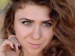 LoriSelma from xLoveCam