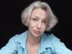 LorieCarrieFleur - blond female webcam at xLoveCam