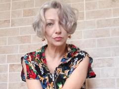 LorieCarrieFleur - blond female webcam at xLoveCam
