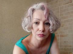 LorieCarrieFleur - blond female webcam at xLoveCam