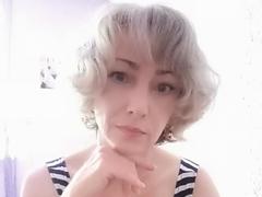 LorieCarrieFleur - blond female webcam at xLoveCam