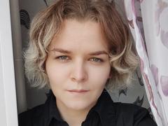 LorieCarrol from xLoveCam