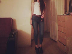 LornaGumm from xLoveCam