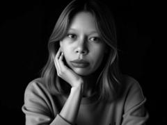 LorraineDusse from xLoveCam