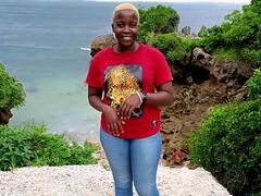 Lorraine-hot - female with black hair webcam at xLoveCam