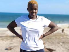 Lorraine-hot from xLoveCam