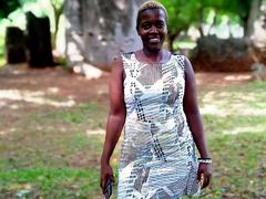 Lorraine-hot - female with black hair webcam at xLoveCam