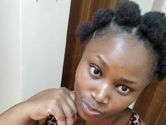 LorriCarroll from xLoveCam