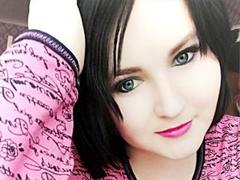 LorriMindy from xLoveCam