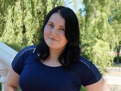 LorriMindy - female with black hair and  small tits webcam at xLoveCam