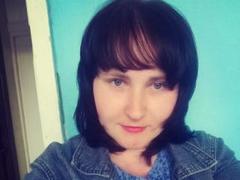 LorriMindy - female with black hair and  small tits webcam at xLoveCam