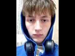 LosMizas - male webcam at xLoveCam