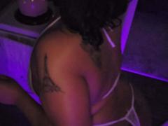 LotusFineAss - female webcam at xLoveCam