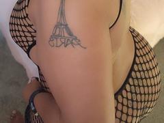 LotusFineAss - female webcam at xLoveCam