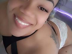 LotusFineAss - female webcam at xLoveCam