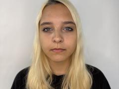 LouannMathai from xLoveCam