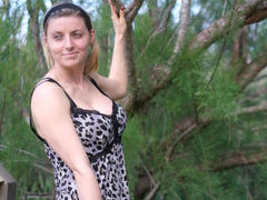 LoucilleDiamond-hot - blond female webcam at xLoveCam