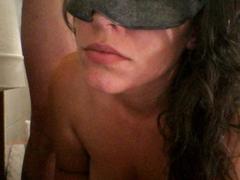 LoucurasdeCasal from xLoveCam