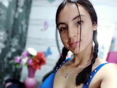 LourenJhonsson - female webcam at xLoveCam