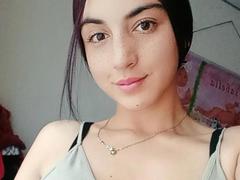 LourenJhonsson - female webcam at xLoveCam