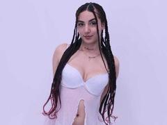 LourenJhonsson from xLoveCam