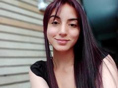LourenJhonsson - female webcam at xLoveCam