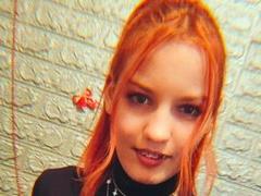 Love69Hottie - female with brown hair and  small tits webcam at xLoveCam