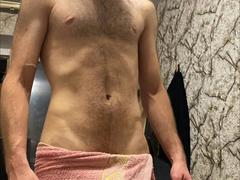 LoveAndSexCouple from xLoveCam