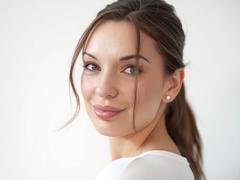 LoveAurora from xLoveCam