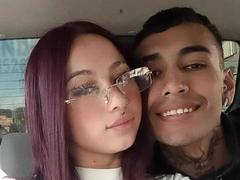 LoveBirds69 from xLoveCam