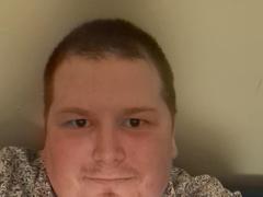 LoveDoux - male webcam at xLoveCam