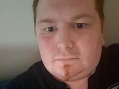 LoveDoux from xLoveCam