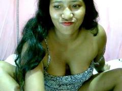 LoveHer from xLoveCam