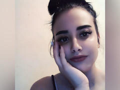 LoveInFocus from xLoveCam