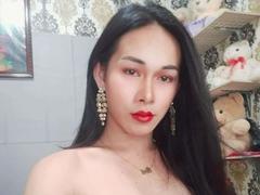 LoveVidats from xLoveCam